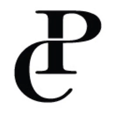 Porschecollector profile