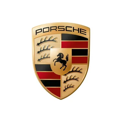 Porsche France profile