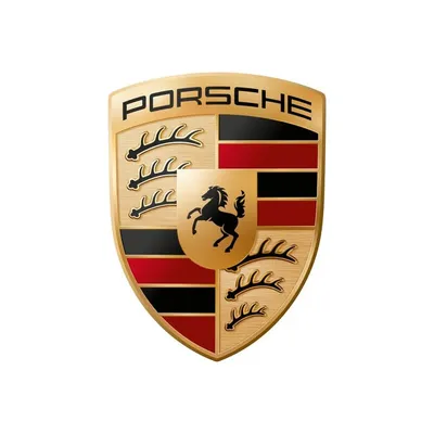 Porsche India profile