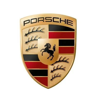 Porsche Newsroom profile