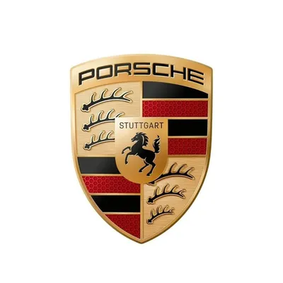 Porsche Canada profile