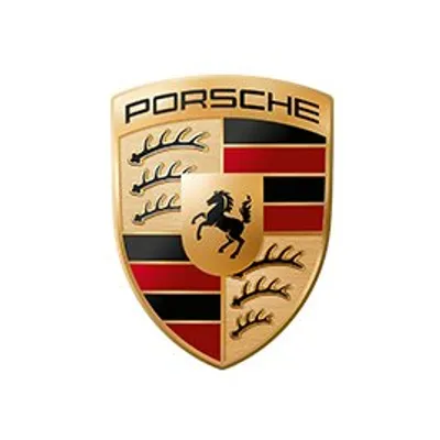 Porsche Careers profile