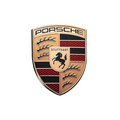 Porsche Centre Delhi-NCR profile