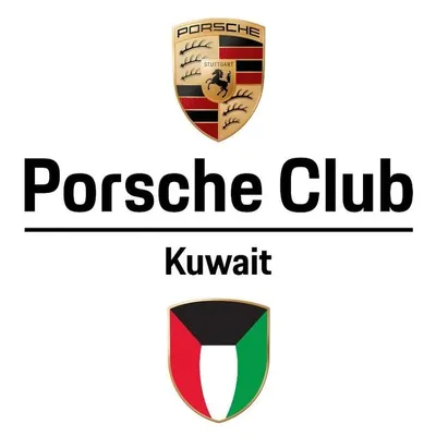 Porsche Club Kuwait profile