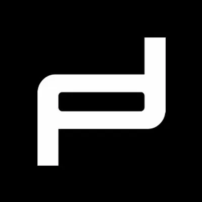 Porsche Design profile