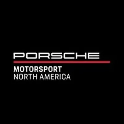 Porsche Motorsport North America profile