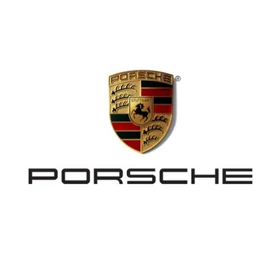 Porsche Newsroom Russia profile