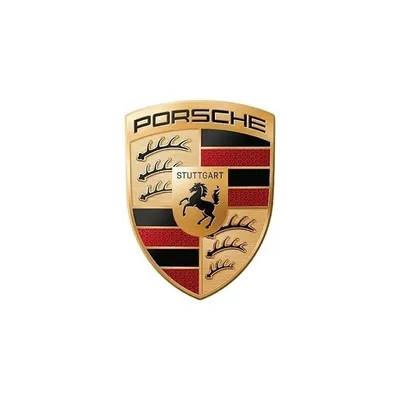 Porsche Saudi Arabia profile