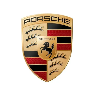 Porsche Sweden profile