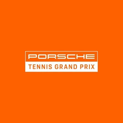 Porsche Tennis profile