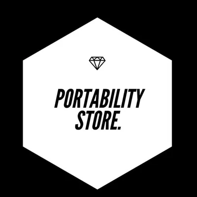 Portability profile