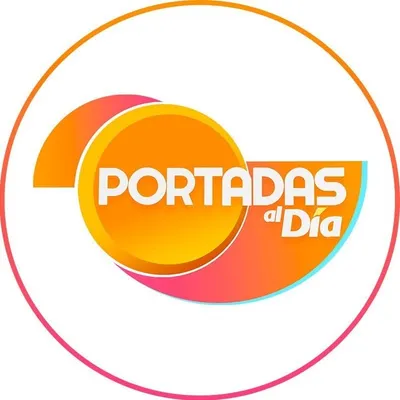 Portadas Venevision profile