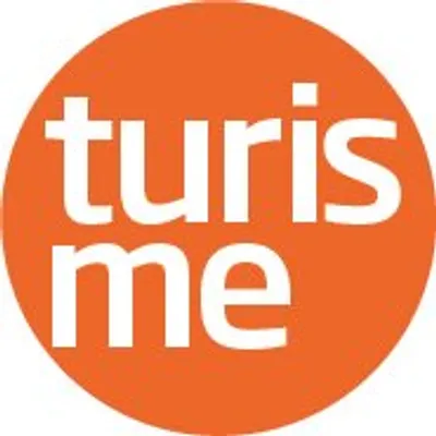 El Prat Turisme profile