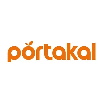 Portakal Kitap profile
