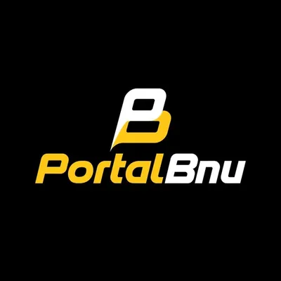 Portal Bnu profile