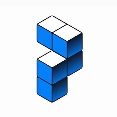 فروشگاهساز پرتال | portal profile