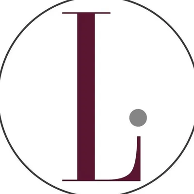 Letteris profile