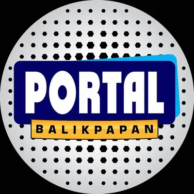 Portal Balikpapan profile