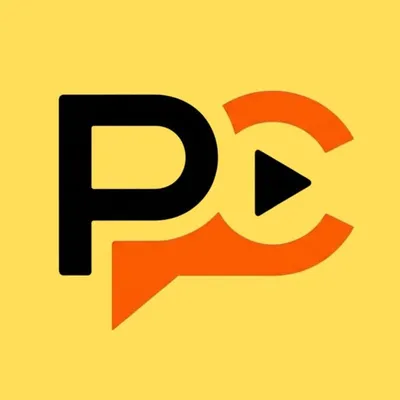 Portal Comenta profile
