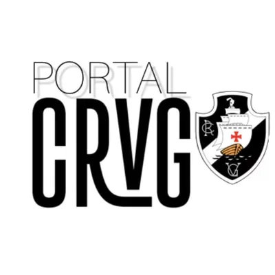 Portal CRVG profile