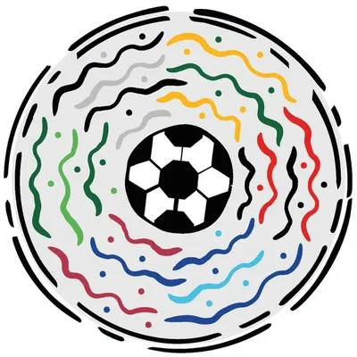 Portal da Torcida profile