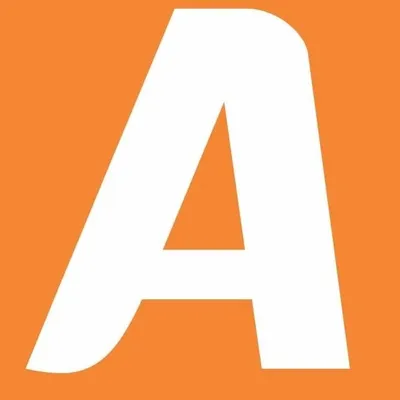 Portal de Americana | Notícias profile
