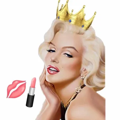 โก Portal De Bellezas โก ๐๐ profile