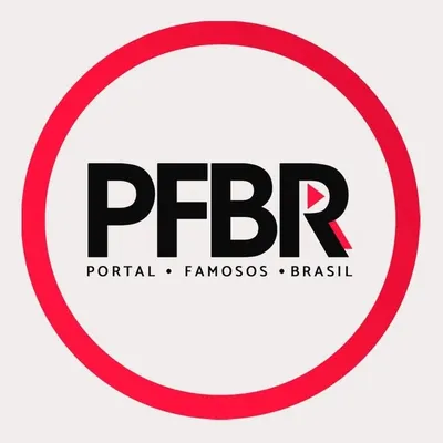 PFBR | Portal Famosos profile