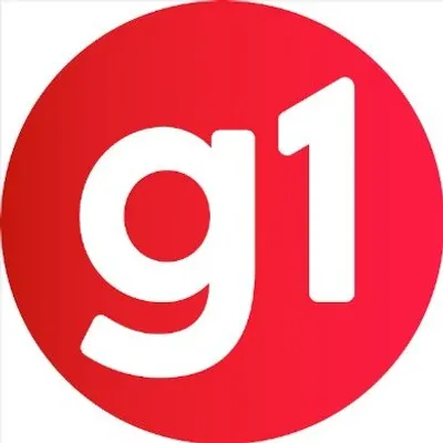 g1 profile