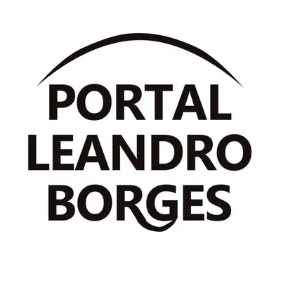 Portal Leandro Borges profile