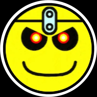 IRON MAIDEN ๐ง๐ท profile