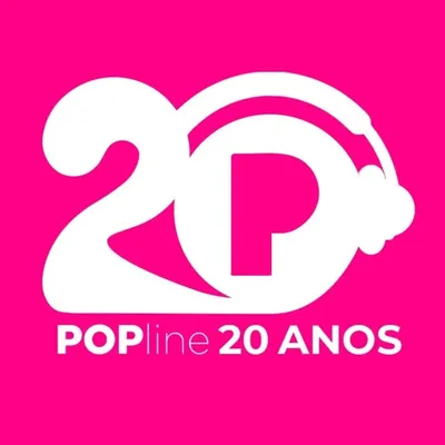 POPline profile