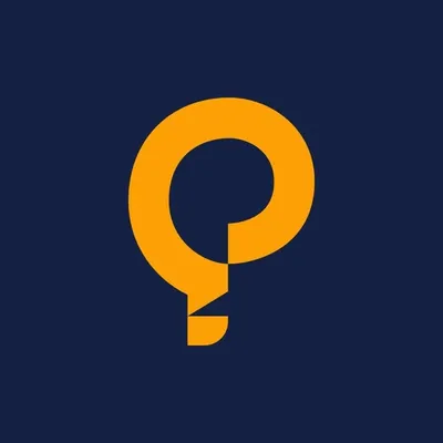 Portal Publicitário profile
