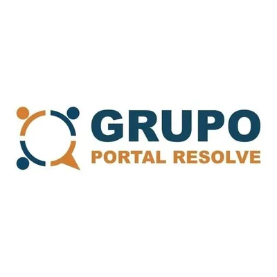 GRUPO Portal Resolve profile