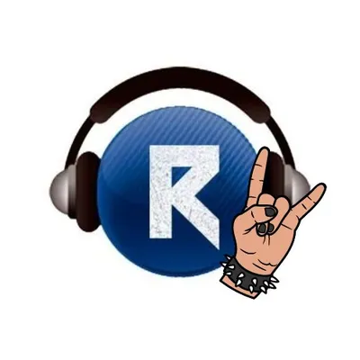 ROCKline ๐ง profile