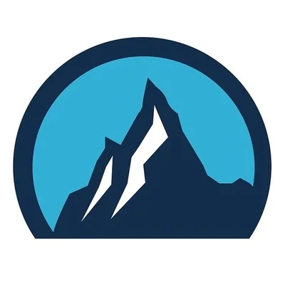 Portal Tatrzanski profile