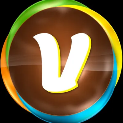 Vista-se profile