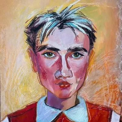 ПОРТЕЙ profile