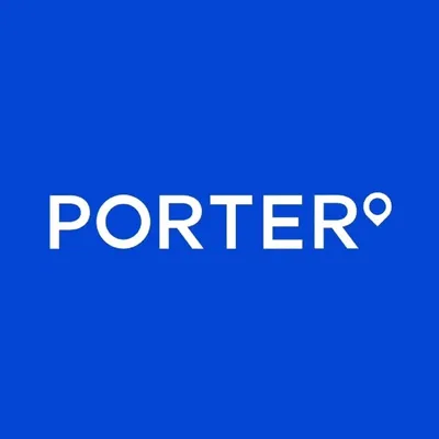 Porter profile