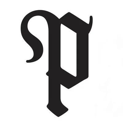 Porter's profile