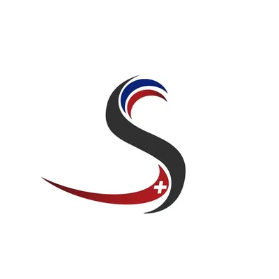 Les Portes du Soleil ๐ซ๐ท๐จ๐ญ profile