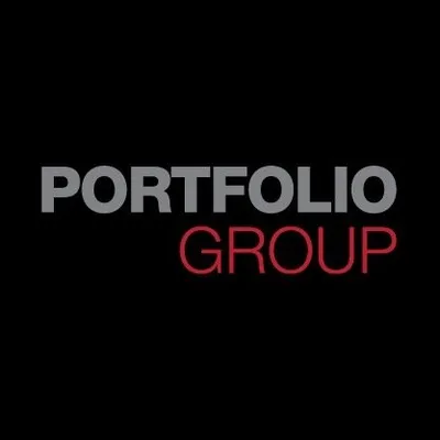 Portfolio Group Agencia profile
