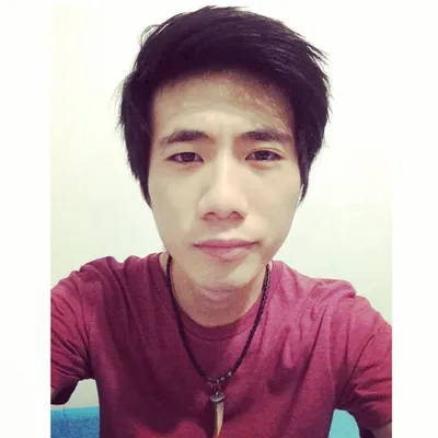 Kelvin Ng profile