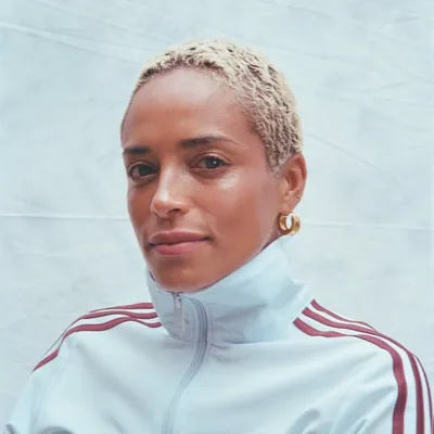 Portia Sade Prince profile