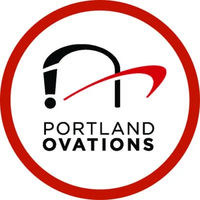 Portland Ovations profile