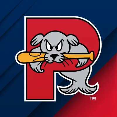 Portland Sea Dogs profile