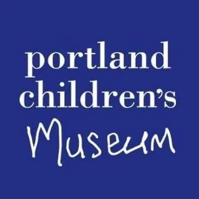 Portland Children's Museum profile