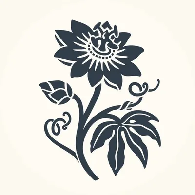 Portland Nursery profile