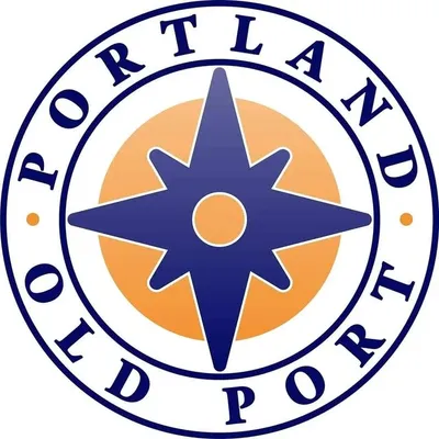 Portland Old Port profile