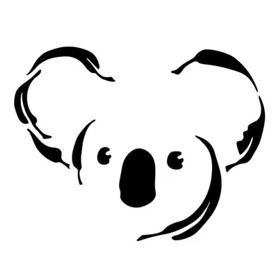 Koala Conservation Australia profile